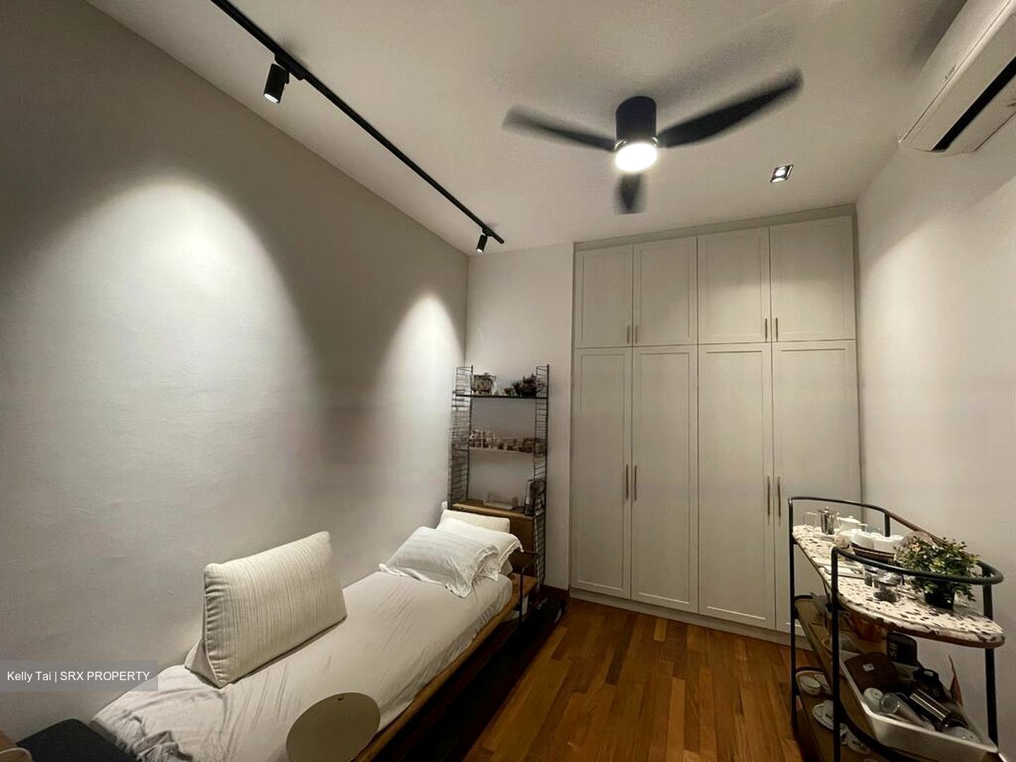 Seletar Hills Estate (D28), Shop House #567993861